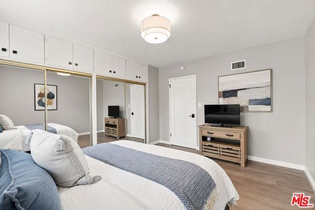 6511 Wooster Avenue, Ladera Heights, CA 90056