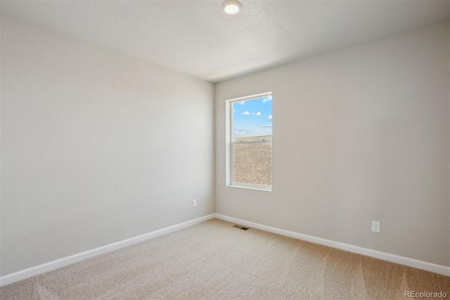 856 Emerald Lakes Street, Severance, CO 80550