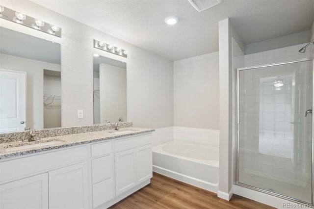 856 Emerald Lakes Street, Severance, CO 80550