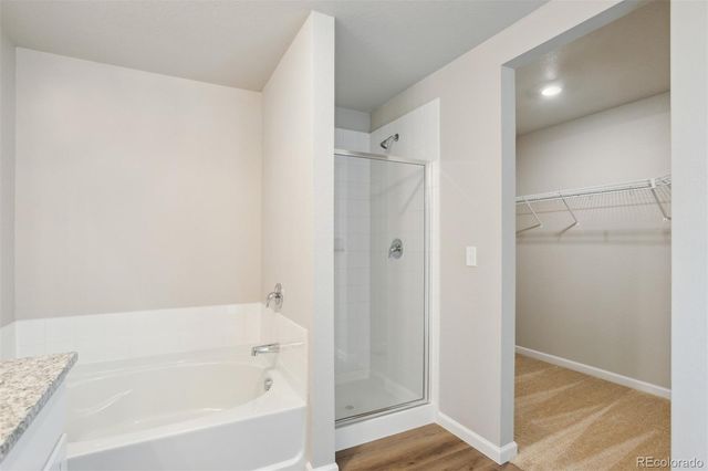 856 Emerald Lakes Street, Severance, CO 80550