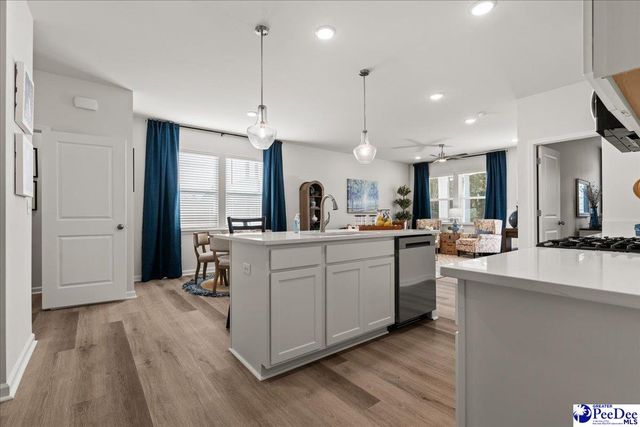1185 Summer Duck Loop, Florence, SC 29501