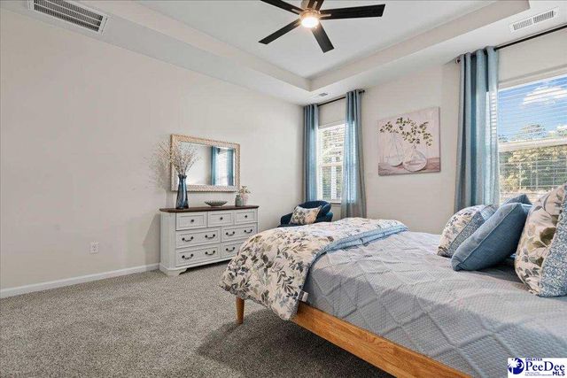 1185 Summer Duck Loop, Florence, SC 29501