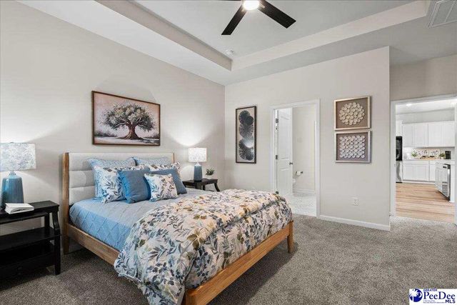 1185 Summer Duck Loop, Florence, SC 29501