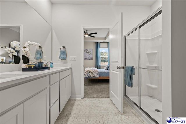 1185 Summer Duck Loop, Florence, SC 29501