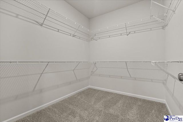 1185 Summer Duck Loop, Florence, SC 29501