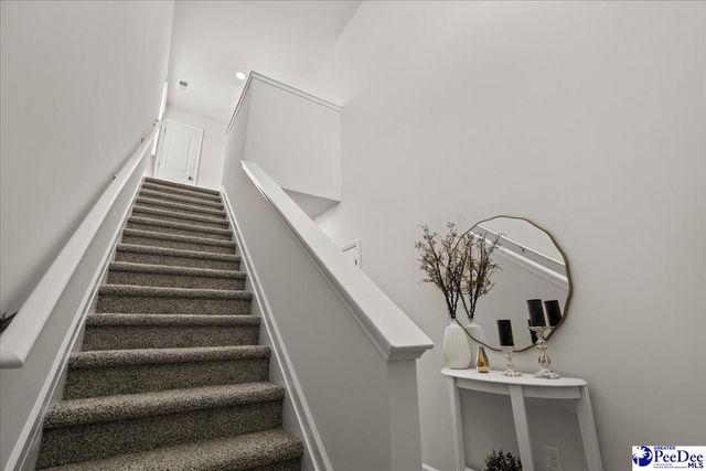 1185 Summer Duck Loop, Florence, SC 29501
