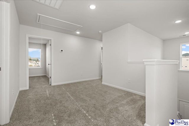 1185 Summer Duck Loop, Florence, SC 29501