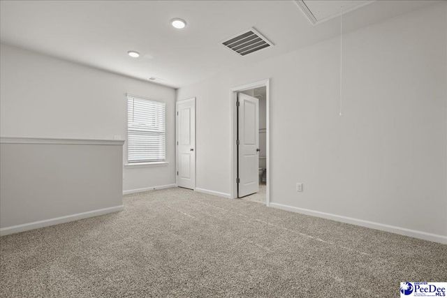 1185 Summer Duck Loop, Florence, SC 29501