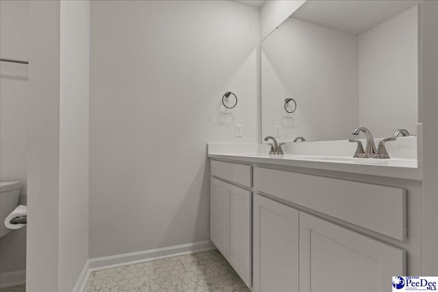 1185 Summer Duck Loop, Florence, SC 29501