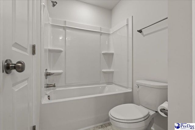 1185 Summer Duck Loop, Florence, SC 29501