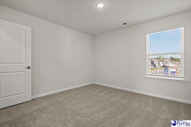 1185 Summer Duck Loop, Florence, SC 29501
