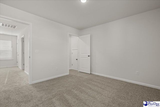 1185 Summer Duck Loop, Florence, SC 29501