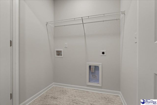 1185 Summer Duck Loop, Florence, SC 29501