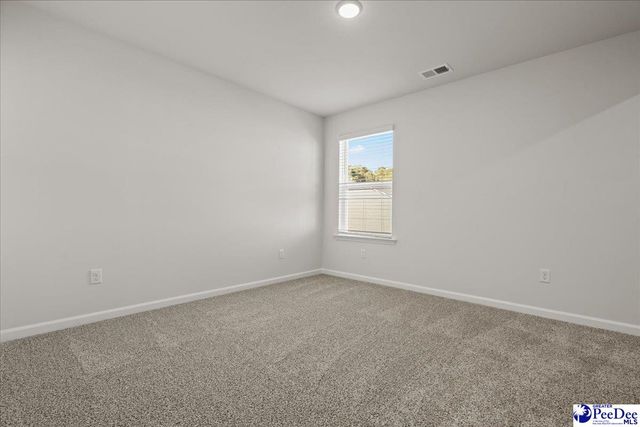 1185 Summer Duck Loop, Florence, SC 29501