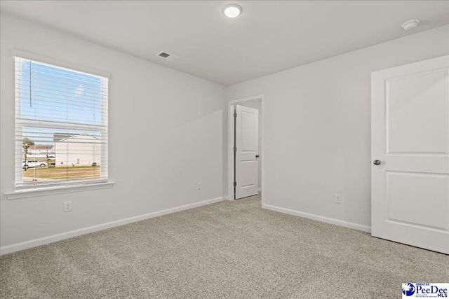 1185 Summer Duck Loop, Florence, SC 29501