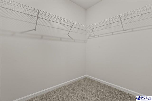 1185 Summer Duck Loop, Florence, SC 29501
