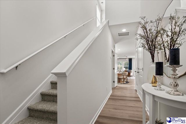 1185 Summer Duck Loop, Florence, SC 29501