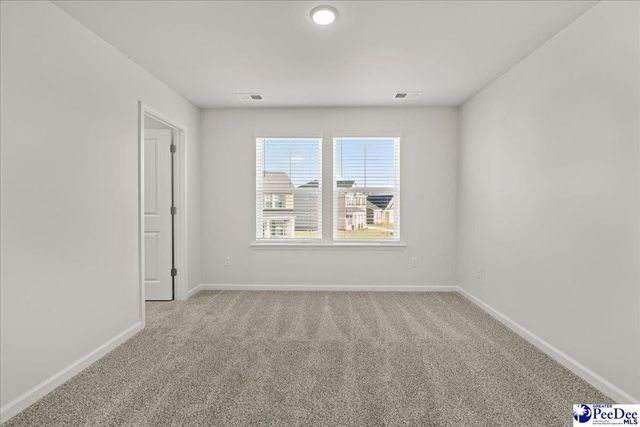 1185 Summer Duck Loop, Florence, SC 29501
