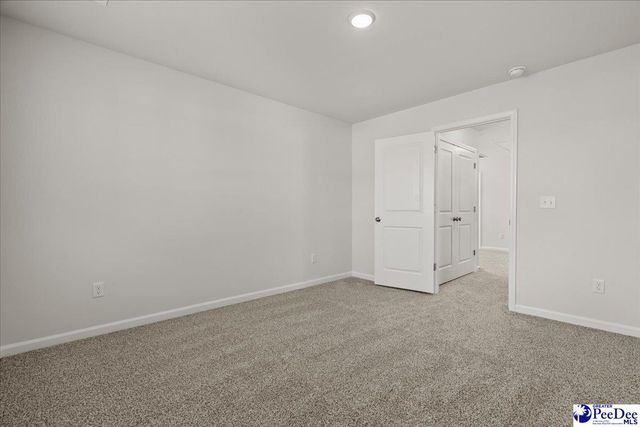 1185 Summer Duck Loop, Florence, SC 29501