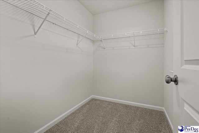 1185 Summer Duck Loop, Florence, SC 29501