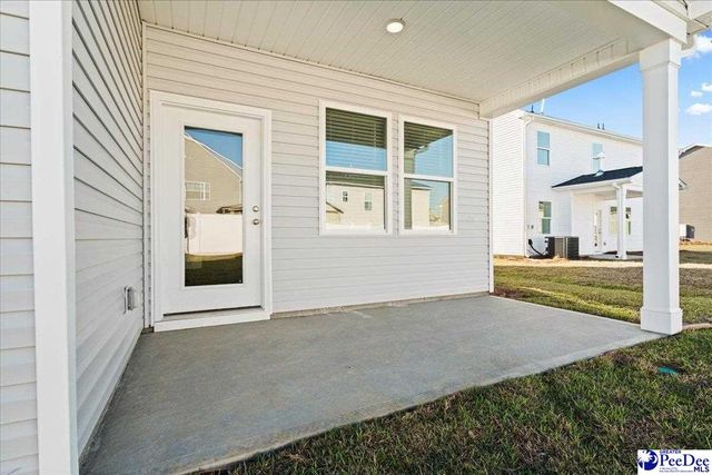 1185 Summer Duck Loop, Florence, SC 29501
