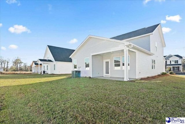1185 Summer Duck Loop, Florence, SC 29501