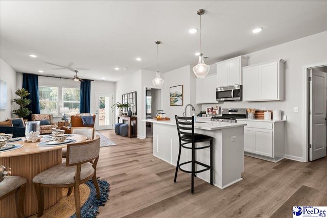 1185 Summer Duck Loop, Florence, SC 29501
