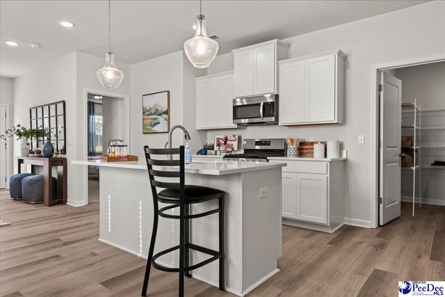 1185 Summer Duck Loop, Florence, SC 29501