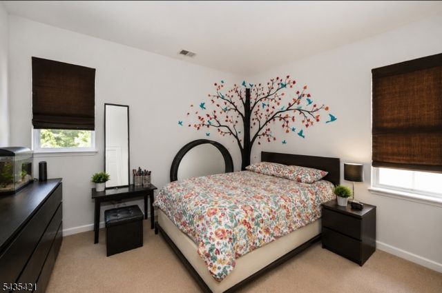 21 Fitzherbert Street, Bloomfield Twp., NJ 07003