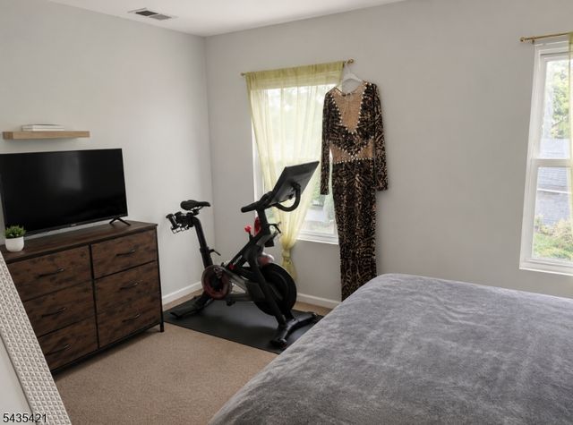 21 Fitzherbert Street, Bloomfield Twp., NJ 07003