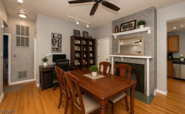 21 Fitzherbert Street, Bloomfield Twp., NJ 07003