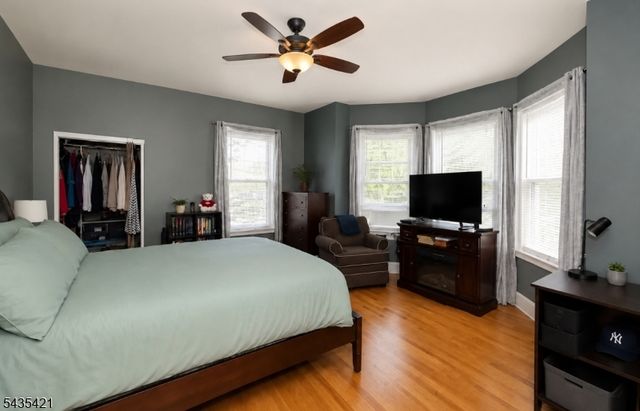21 Fitzherbert Street, Bloomfield Twp., NJ 07003