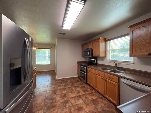 10810 Arabian Sands, San Antonio, TX 78254
