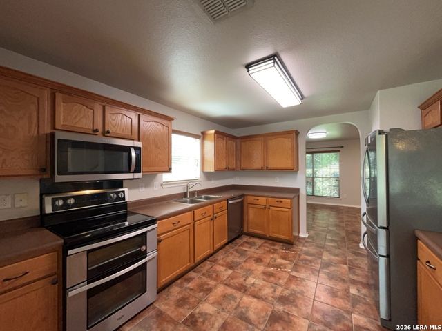 10810 Arabian Sands, San Antonio, TX 78254