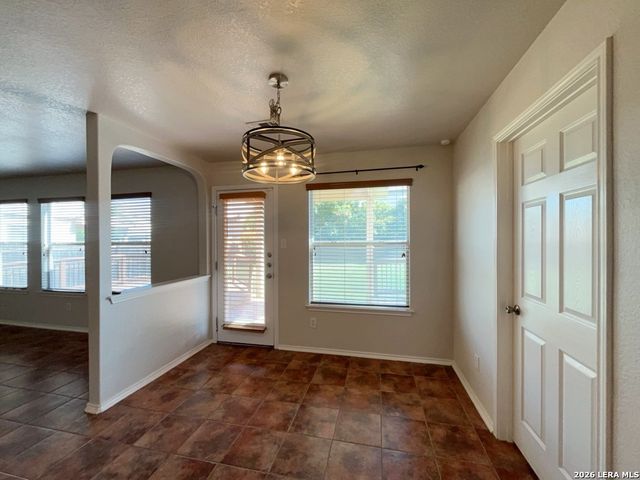 10810 Arabian Sands, San Antonio, TX 78254