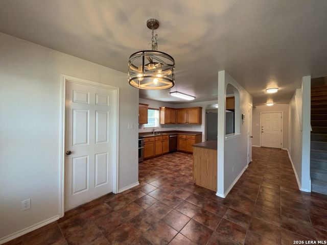 10810 Arabian Sands, San Antonio, TX 78254