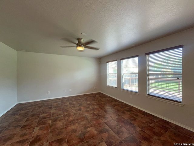 10810 Arabian Sands, San Antonio, TX 78254