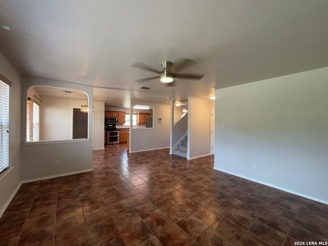 10810 Arabian Sands, San Antonio, TX 78254