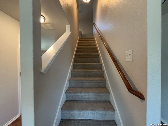 10810 Arabian Sands, San Antonio, TX 78254