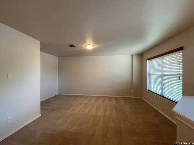 10810 Arabian Sands, San Antonio, TX 78254