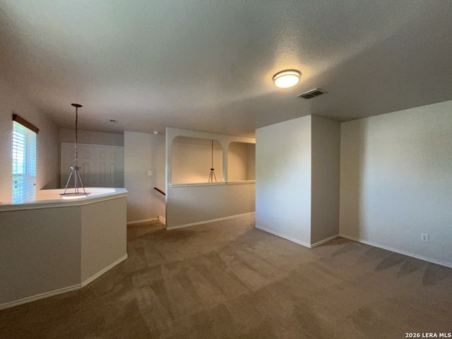 10810 Arabian Sands, San Antonio, TX 78254