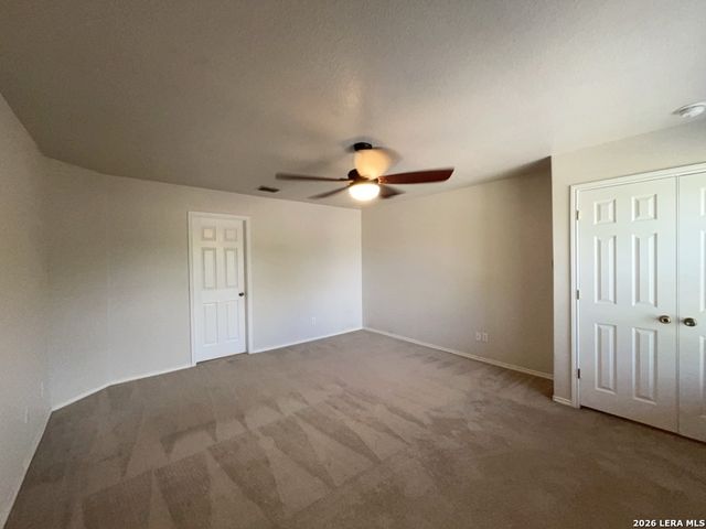 10810 Arabian Sands, San Antonio, TX 78254
