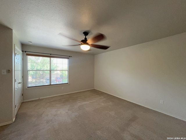 10810 Arabian Sands, San Antonio, TX 78254