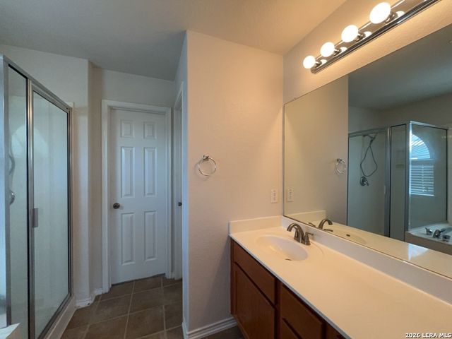 10810 Arabian Sands, San Antonio, TX 78254