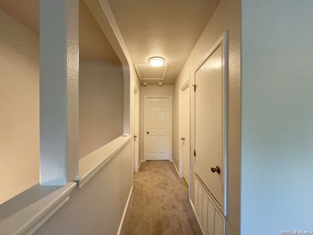 10810 Arabian Sands, San Antonio, TX 78254