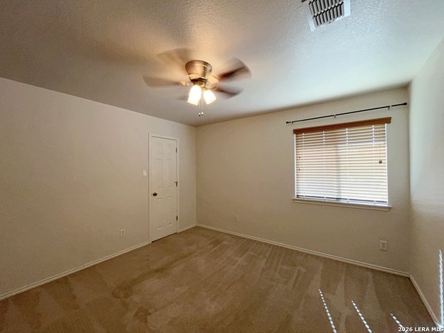 10810 Arabian Sands, San Antonio, TX 78254