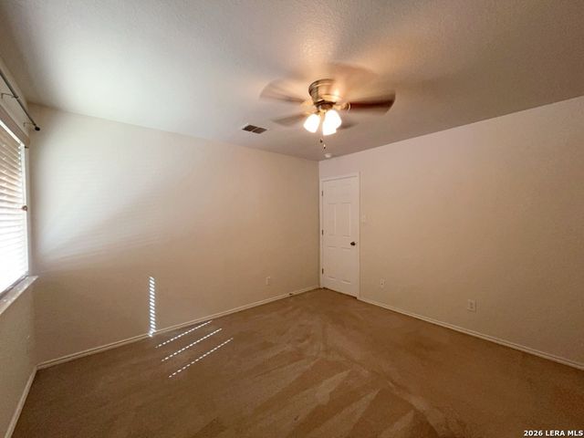 10810 Arabian Sands, San Antonio, TX 78254