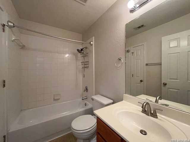 10810 Arabian Sands, San Antonio, TX 78254