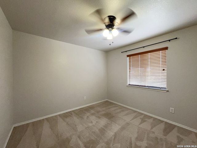 10810 Arabian Sands, San Antonio, TX 78254