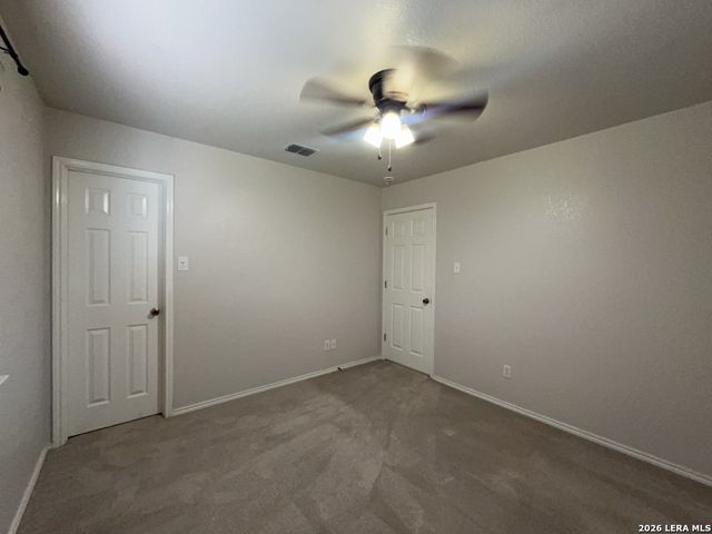 10810 Arabian Sands, San Antonio, TX 78254